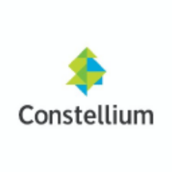 Constellium SE Class A Ordinary shares Share Price